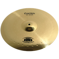 BTB20 Control Series 16&quot; Crash Cymbal