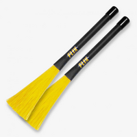 Flix Classic XL Brushes FL-FBCXL