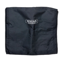 Mesa Boogie Slip Cover for Express 5:25 Express 5:25+ &amp; Rectoverb 25 1x12 Combos