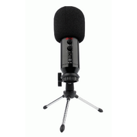 Smart Acoustic Pro Condenser Pencil Mic SPCM300 