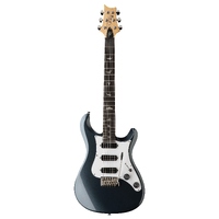 PRS SE NF3 Rosewood Fretboard Gun Metal Grey SE-NF3-GMG