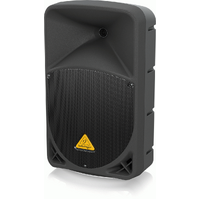 Behringer Eurolive B112D 12&quot; Active 1000w Class D PA Speaker 