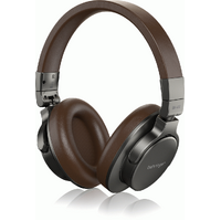 Behringer Bh470 Studio Headphones