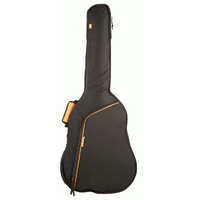 Armour ARM650W Acoustic Gig Bag with 7mm Padding