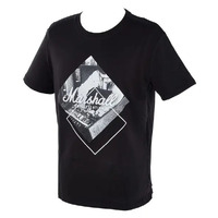 Marshall Handwired T Shirt Extra Large SHRT-00516