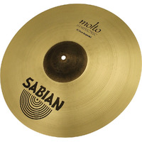 Sabian AA Molto 18&quot; Suspended Crash Cymbal