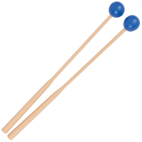 Remo Xylophone Beater Mallet Pair AM30