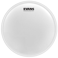 Evans UV1 Coated Drum Head 8 Inch B08UV1