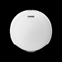 Evans 14&#39; Genera HD Coated Drum Head B14HD