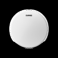 Evans UV1 Coated Drum Head 16 Inch B16UV1