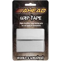 Ahead Drum Stick Grip Tape White BB0151