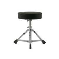 DXP DA1210 Junior Drum Throne 4 position height 32-37cm