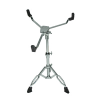 DXP DS380 Lightweight Snare Drum Stand