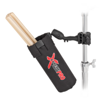 Xtreme Pro Mounted Drum Stick Holder DSH100