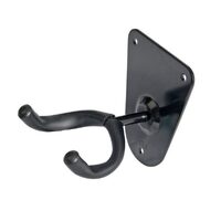 CPK Guitar Wall Hanger DSU477