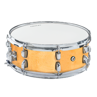 DXP Snare Maple Shell 14x5 DXP155MN