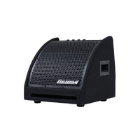 Carlsbro EDA 80B 80 Watt Electronic Drum Amplifier with Bluetooth