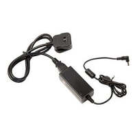 Blackstar Power Supply for FLY 3w Mini Guitar Amp