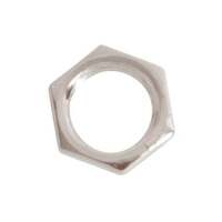 Jack Socket Mounting Hex Nut Replacement GP220