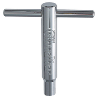 Gibraltar High Torque Drum Key - Pk 1