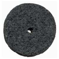 DP Drums Hi Hat Felt Washer Large Size 50mm HHF596