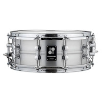 Sonor Kompressor 14 x 5.75 Aluminium Shell Snare Drum KS-14575-SDA