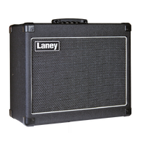 LANEY - LG Series Guitar Combo LG35R