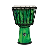 LP Percussion Circle 7&quot; Djembe LP1607GM