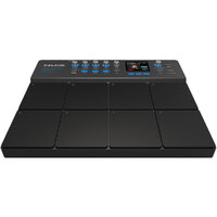 NU-X Professional Digital Percussion Pad Sound Module NXDP2000