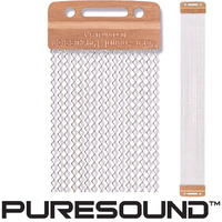 Puresound Custom 14 Inch 16 Strand Professional Snare Drum Wire