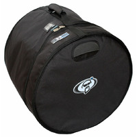 Protection Racket Proline Marching Tenor Drum Case 15&quot; x 12&quot; PRM1512