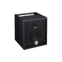 Prodipe Natural 5 1x5 Inch 90W Acoustic Amp