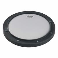 Remo 6 Inch Tunable Practice Pad RT-0006-00