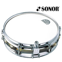 Sonor 10X2&quot; Jungle Snare Drum