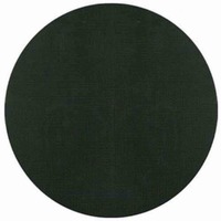 DP Drums Silence Practice Mute Pad 13&quot; Neoprene SP13N