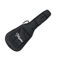 Takamine Acoustic Guitar Gig Bag To Suit Mini Style TGB-MINI