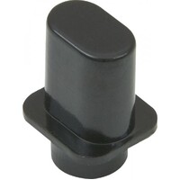 Eagle TL Style Top Hat Switch Knob TL80B