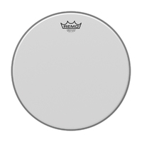 Remo Ambassador Vintage Coated 10 inch Drum Head VA-0110-00