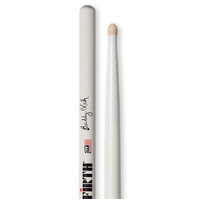 Vic Firth Signature Series Buddy Rich VFSBR