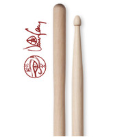 Vic Firth Signature Series Danny Carey VFSDC