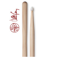 Vic Firth Signature Series Danny Carey Nylon Tip VFSDCN