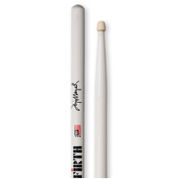 Vic Firth Signature Series Jojo Mayer VFSJM