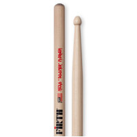 Vic Firth Signature Series Nicko McBrain VFSNM