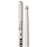 Vic Firth Thomas Lang Signature Sticks VFSTL