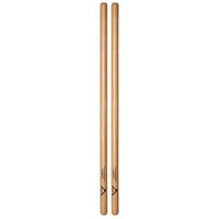 Vater Hammer Double Butt-End Drumsticks VHHW