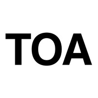 TOA